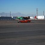 bondurant_0045 (December 08, 2012)